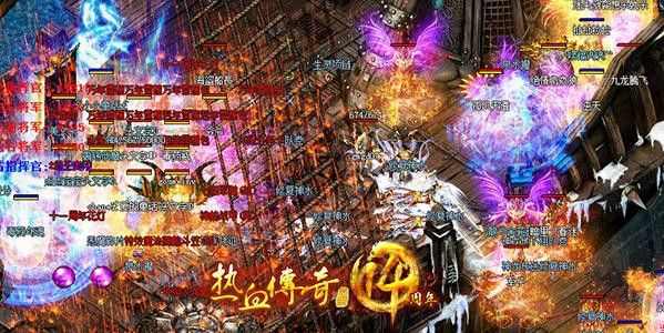 传奇zhaosf123之热血传奇里什么任务给金条