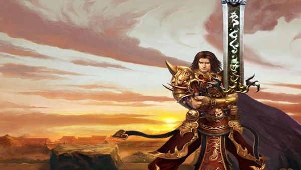 合击传奇私服zhaosf之热血传奇神魔系统怎么样