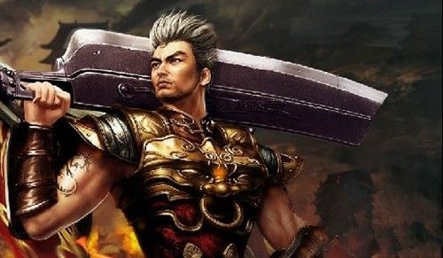 传奇176复古之传奇私服刷级别命令是什么