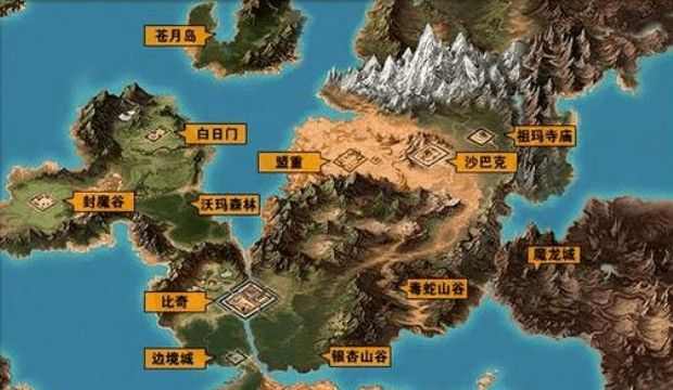 最新网通雷霆合击网站之传奇私服工作室靠什么赚钱